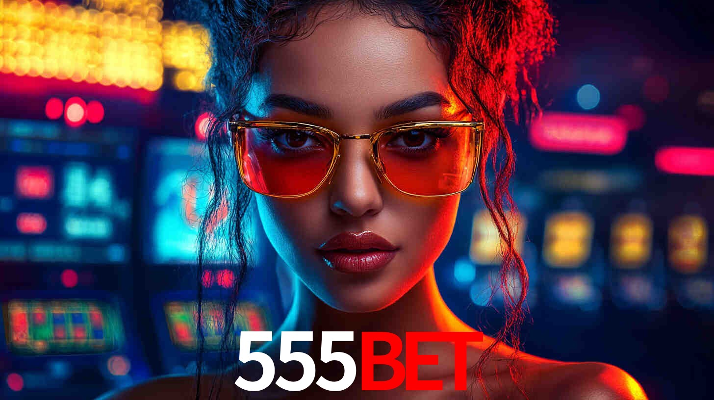 Estatísticas 555bet
