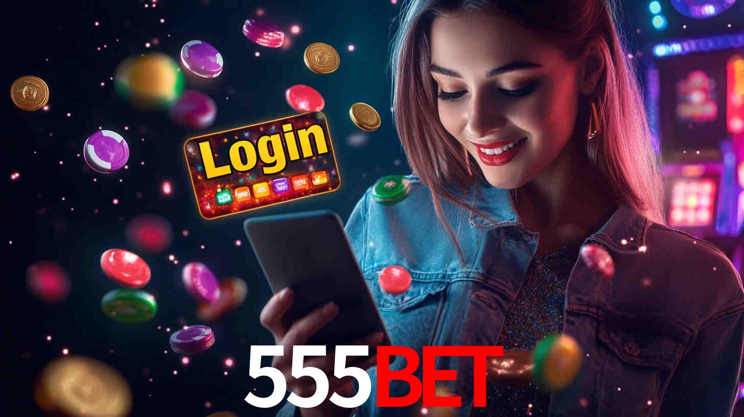 Apostas de Basquete 555bet