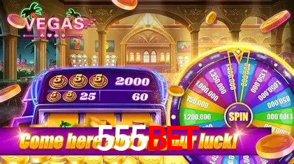 Platform Technology 555bet