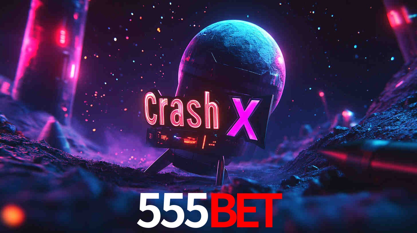 Torneios 555bet