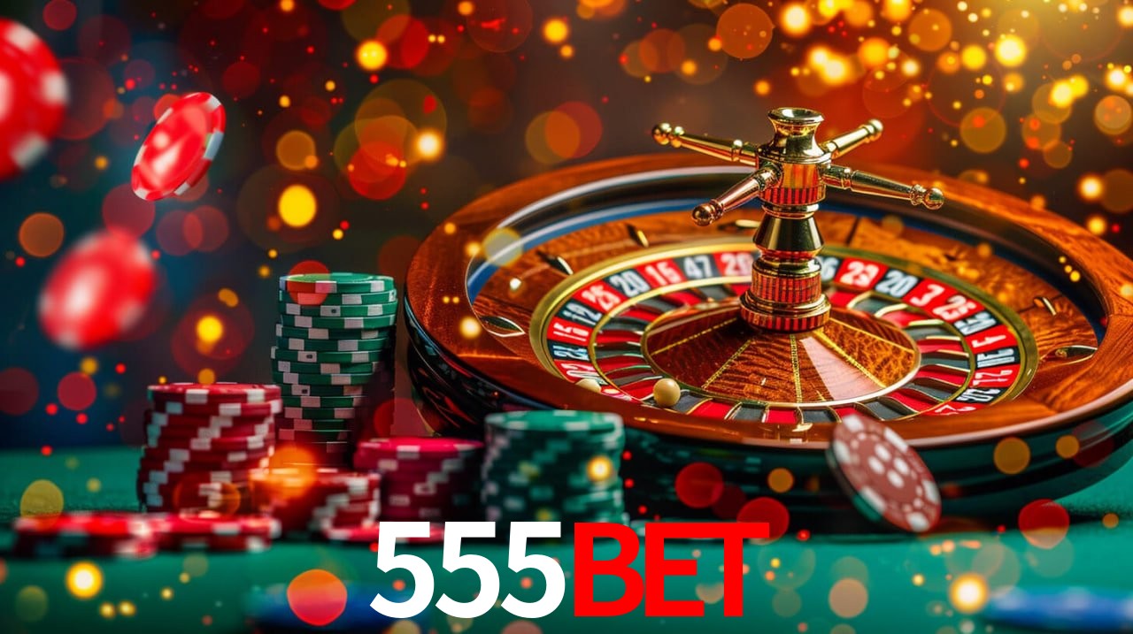 Segurança 2FA 555bet