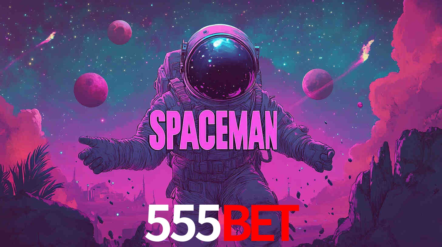 Casino VIP 555bet
