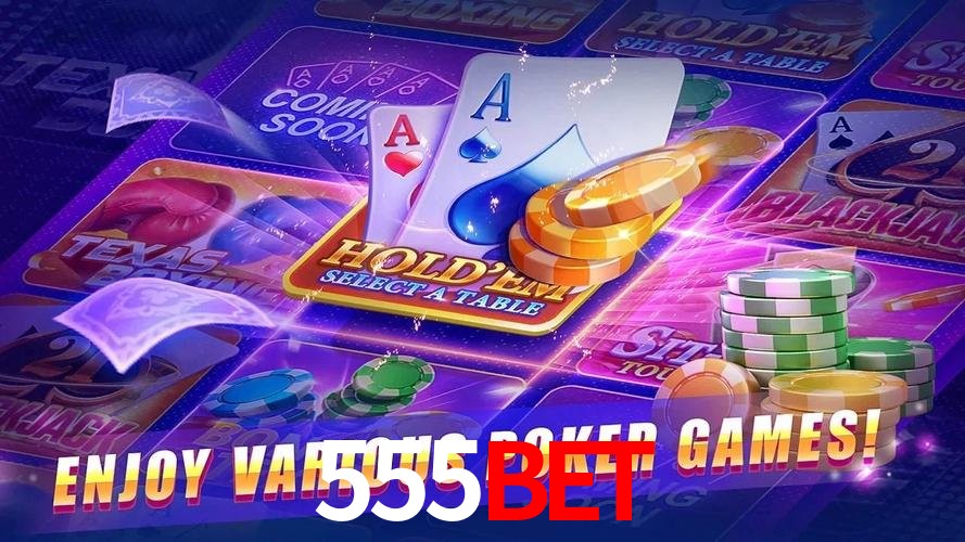Sistemas de Segurança 555bet
