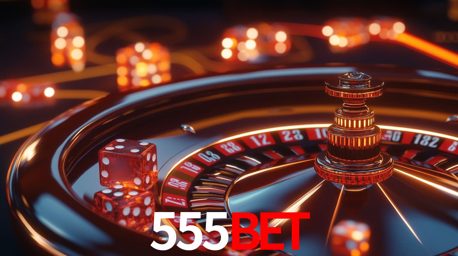 Desvendando o Mundo dos Jogos Virtuais na 555bet