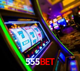 Interface Premium 555bet