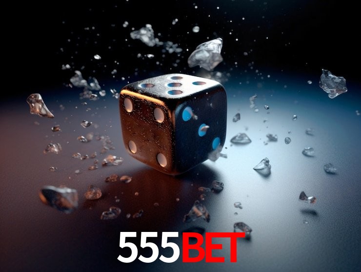 Inovações de Jogos na 555bet: O Futuro das Experiências Interativas