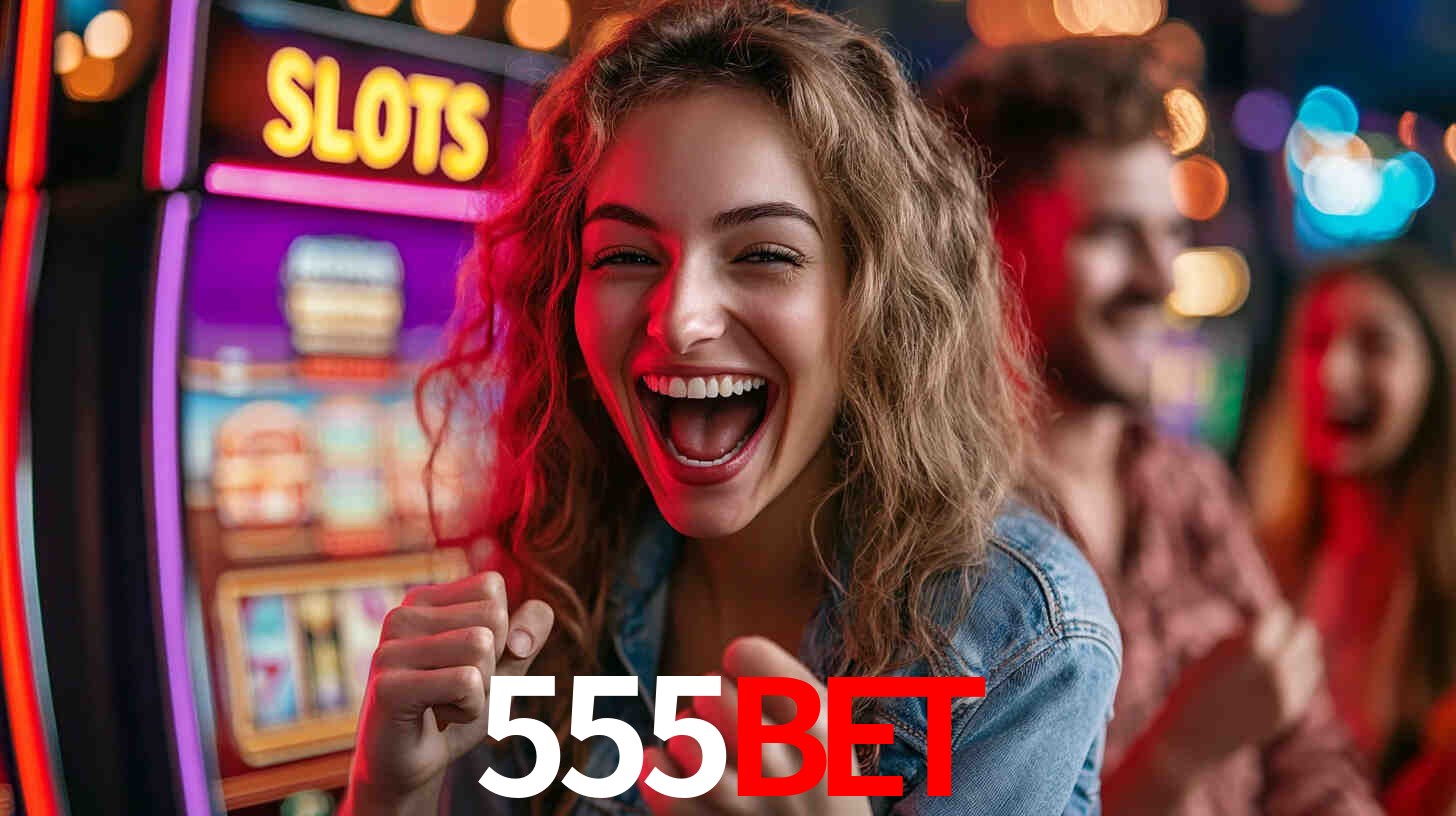 Estatísticas do Jogo 555bet