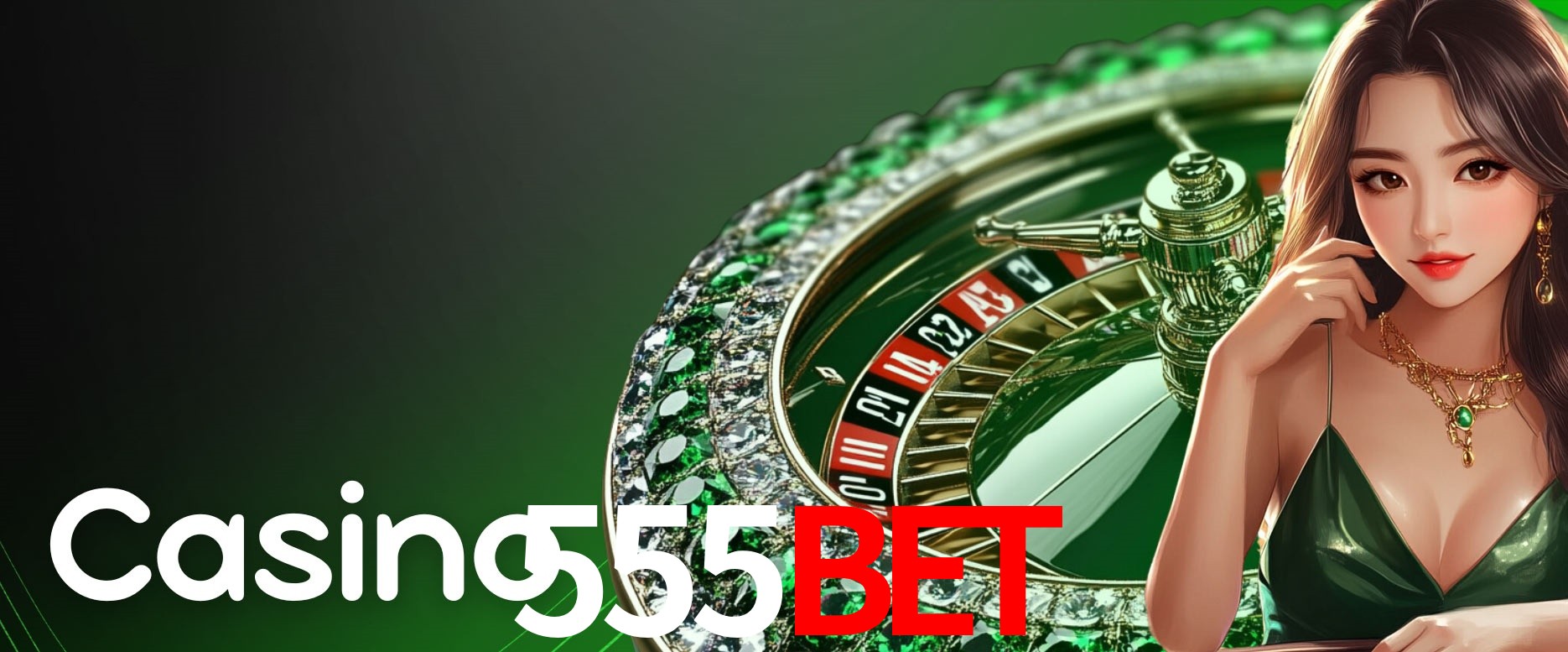 Secure Login 555bet