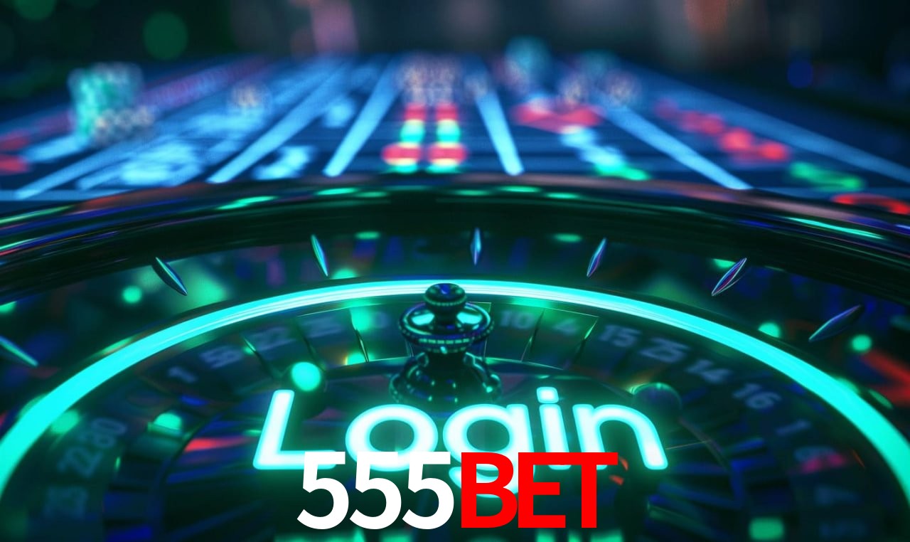 Desvendando o Mundo dos Jogos Virtuais na 555bet