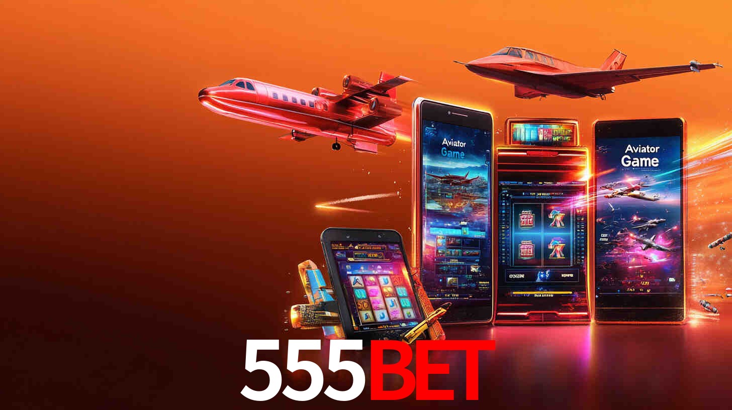 Programa VIP 555bet